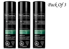 TRESemmé Extra Hold Tres Two Hair Spray, 311 g, 11 oz (Pack Of 3)