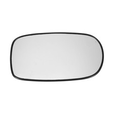 Retroviseur gauche (ou coque) Hyundai AZERA