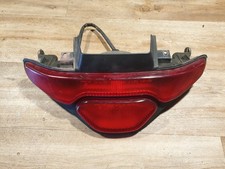 Fanale posteriore completo Suzuki RF 600 R GN76B