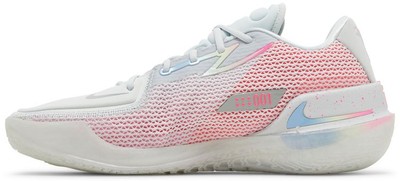 Size 5 - Nike Air Zoom GT Cut Think Pink for sale online | eBay