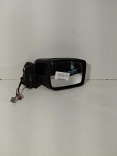 Retroviseur droit (ou coque) Land Rover RANGE ROVER SPORT