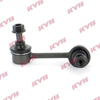 KYB Koppelstange Stabilisator Hinterachse Links FüR Honda CR-V III Re_ RE Rm_