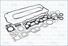 AJUSA Zylinderkopf Dichtungssatz für FORD Ranger (ET) 53029700