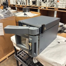 Waters UPLC nanoAcquity Sample Manager 186016006 Analytical Lab Part, Sold As Is