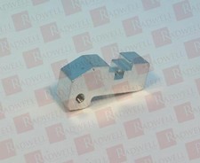 TURCK SMC-325 / SMC325 (NEW IN BOX)