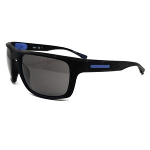 hugo boss sunglasses ebay