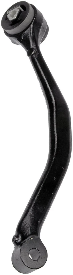 Brazo de control de suspensión delantera inferior delantera derecha Dorman para BMW X3 2004-2010 Foto 3 de 4