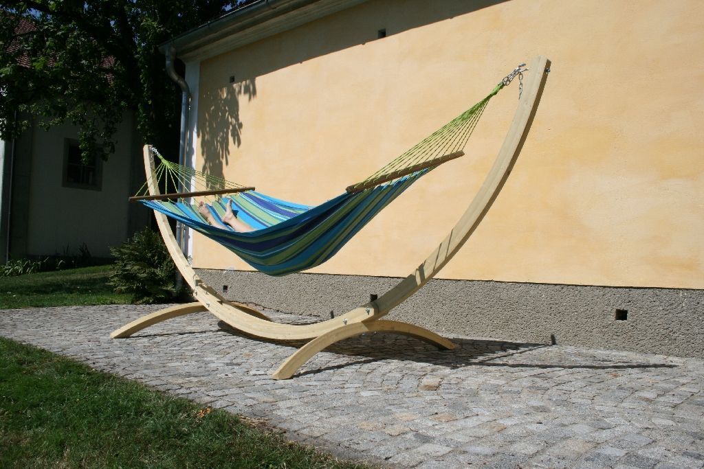 Picture 4 of 6