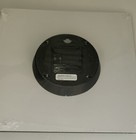 Picture 5 of 6