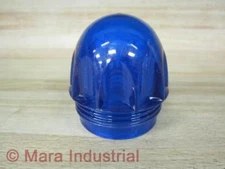 Pyle-National Cover Lens From 972G Blue (Pack of 3)