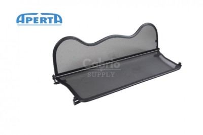 WINDSTOP MINI CONVERTIBLE 2015-2022 F57 - Cooper -S - WIND