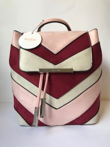 bessie backpack