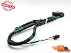 OEM W11700916 Genuine W11394572  Whirlpool Maytag Latch WPW11394572 Genuine New