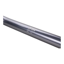Raximo Alu Lenker 28,6mm Konisch Mit ABE Für Aprilia Tuono 660 Factory KS 2022