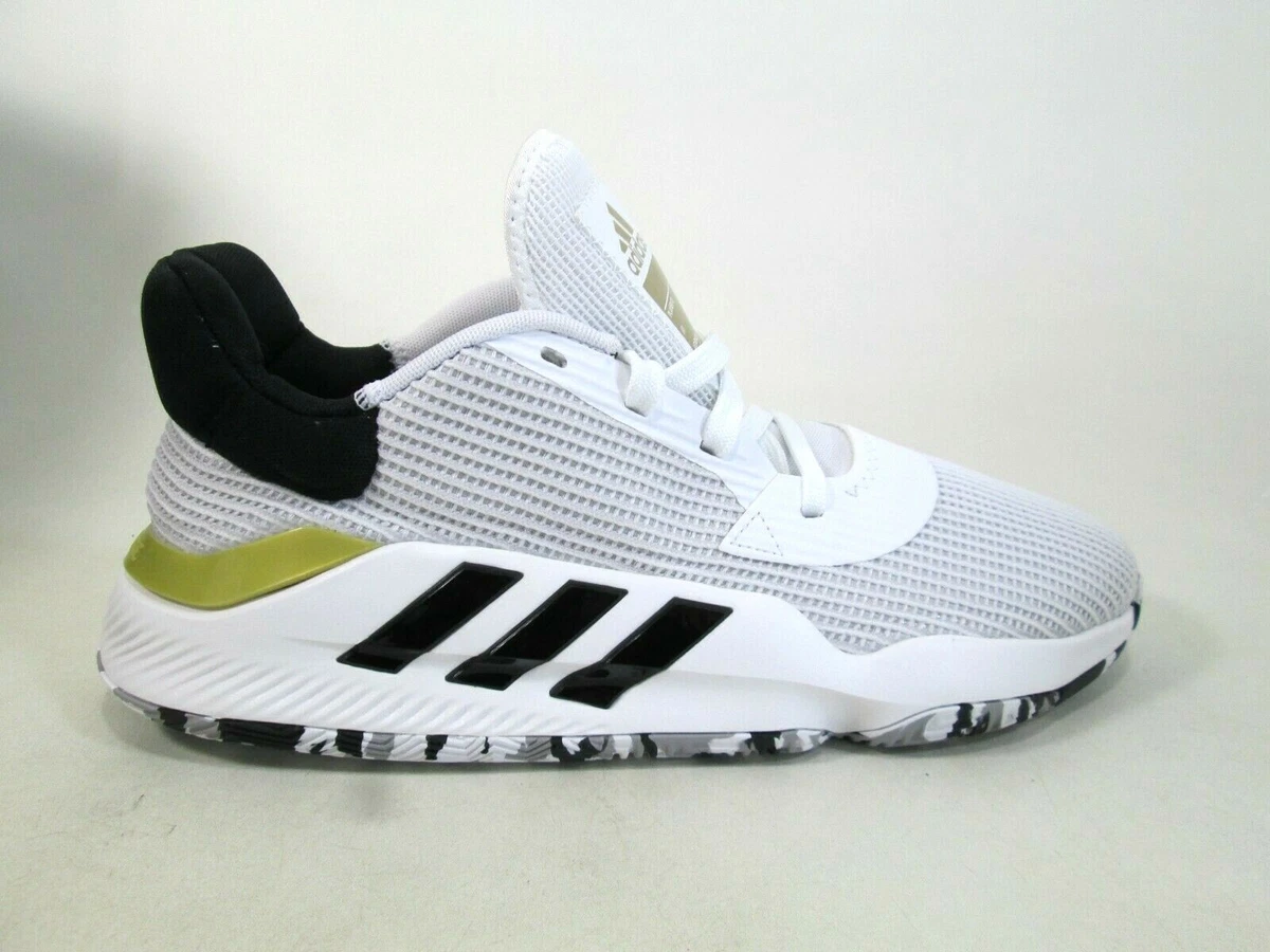 Adidas chaussure homme 2019 sales