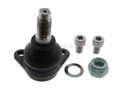 Lemfoerder Front Upper Ball Joint 1016202 VW Volkswagen Vanagon | eBay