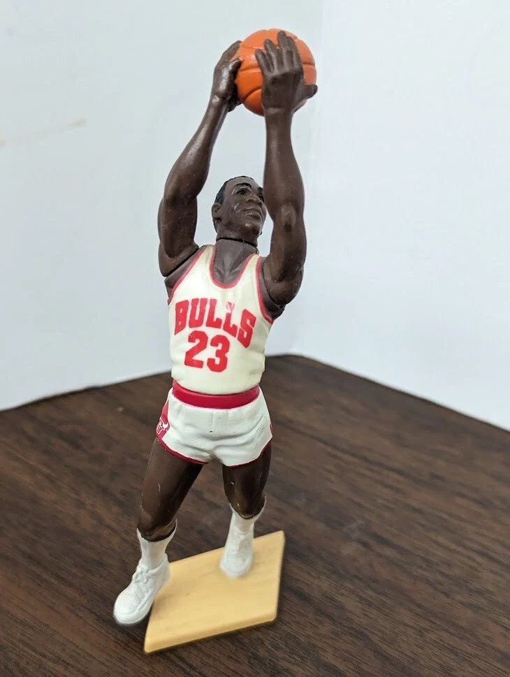 Michael jordan 218 shoes store