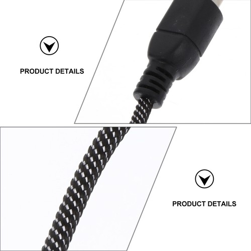 Midi Usb Cable Cable MIDI Controller Midi Usb Adapter 2 1 MIDI Cable - 第 6/12 張圖片
