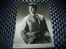 AK Progress DEFA  Starfoto   Nr.   1797  Jurie Darie