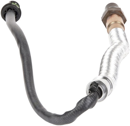 Oxygen Sensor Bosch 16413 - Foto 2 di 5