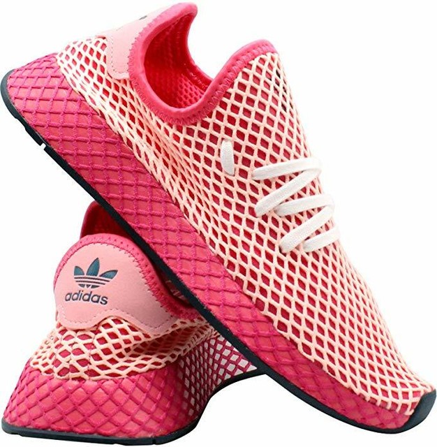 adidas deerupt s price