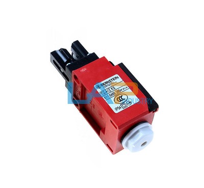 1PCS For BERNSTEIN Ti2-A1Z KS Travel Switch IP54 IP65 611.6469.286