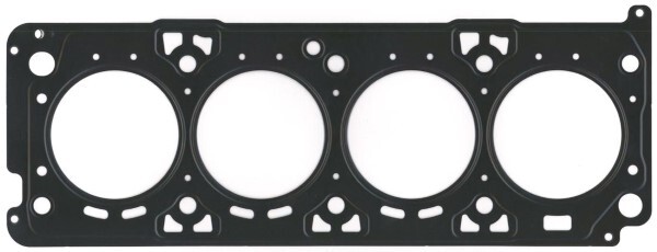 4x ✅Fits ELRING EL761293 Cylinder head gasket EL761293 Cylinder head ⭐UK Seller⭐ - Image 5
