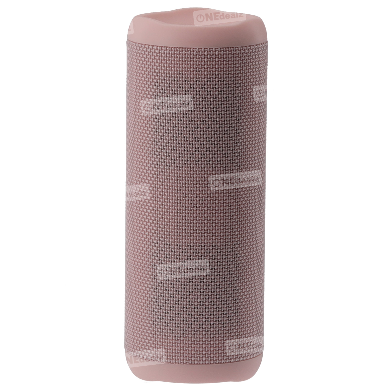 Thumbnail - Vieta Pro Dance Bluetooth Lautsprecher 25w Pink