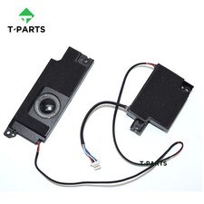 New 01YN053 Speaker Left and Right Set For Lenovo Thinkpad X280 A285 Laptop