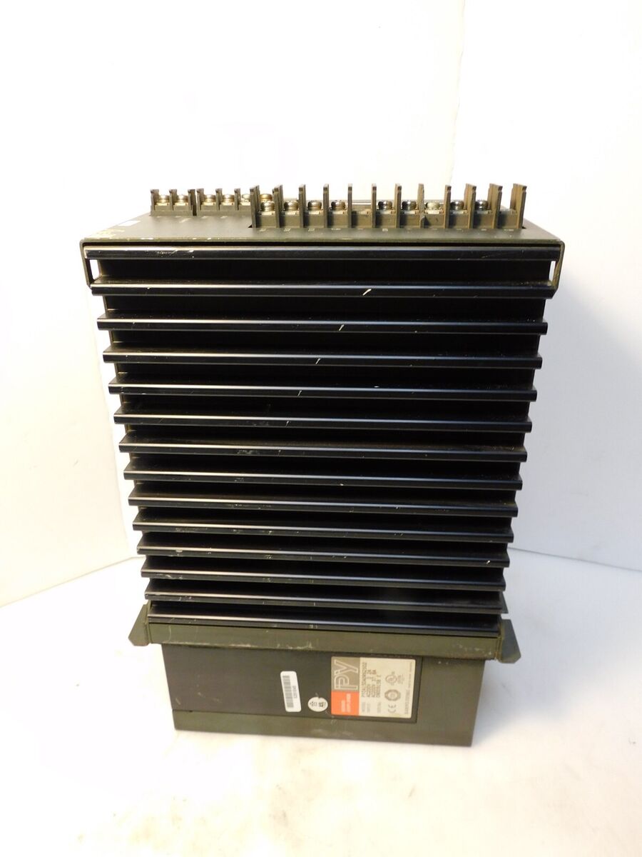 SANYO DENKI PY SERVO AMPLIFIER PY0A150A0R62S02 200VAC 0.2 SANYO DENKI PY SERVO AMPLIFIER PY0A150A0R62S02 200VAC 0.2
