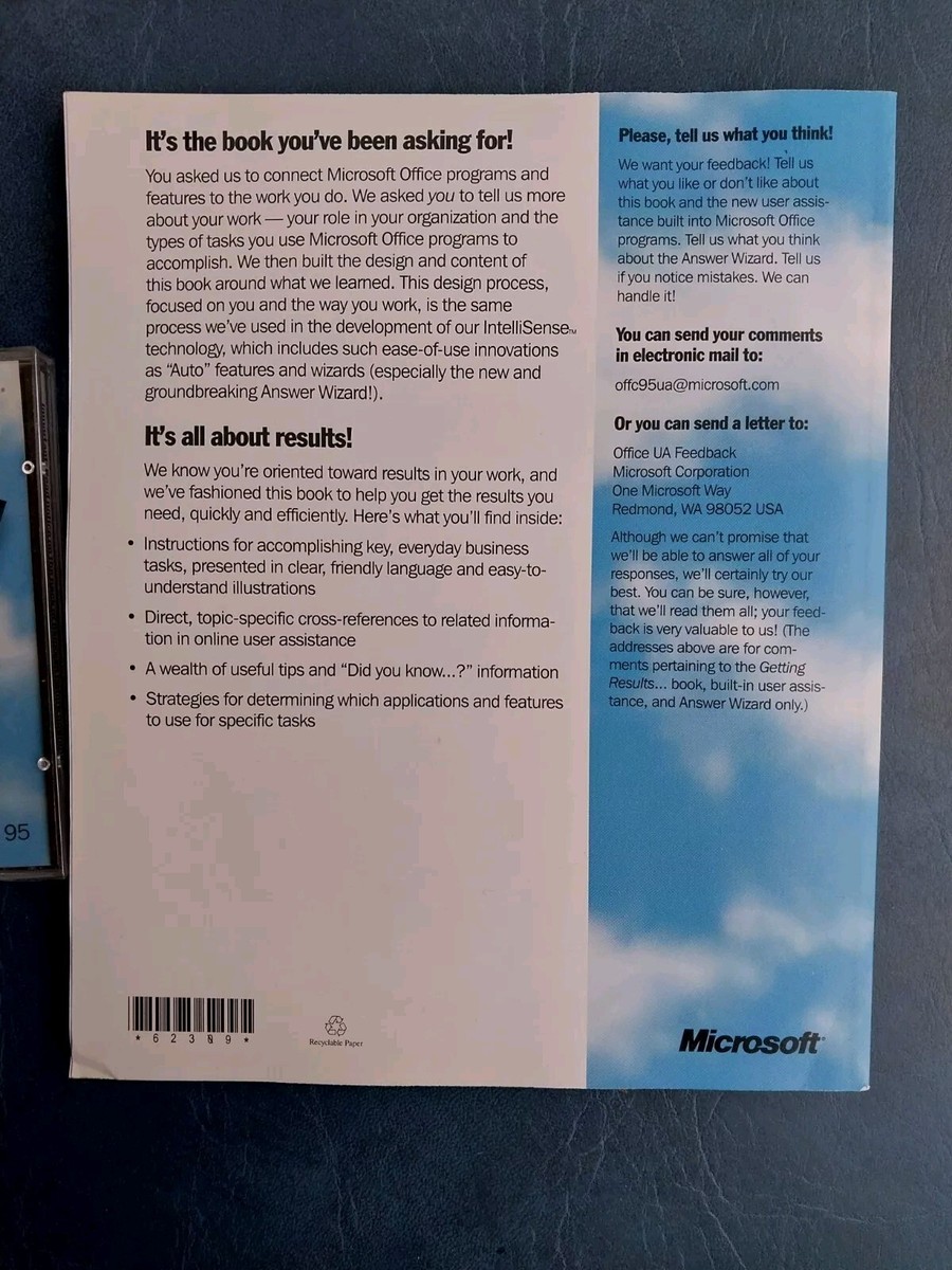 【中古】 Ｍｉｃｒｏｓｏｆｔ　Ａｃｃｅｓｓ　ｆｏｒ　Ｗｉｎｄｏｗｓ　９５/日経ＢＰ/新居雅行 Windows 95 Upgrade (66671) : Microsoft Corporation : Free