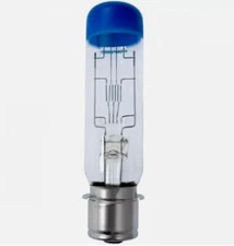 CXK 300W 120V Photo Projection LIGHT BULB Studio LAMP Projector NEW GE 29560