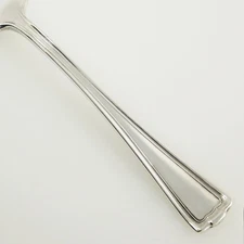 1847 Rogers Bros CROMWELL International Silver Plate 1912 Flatware CHOICE