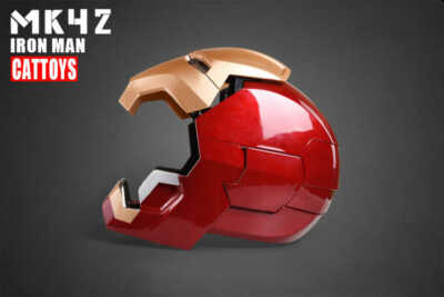 cars 3 motorcycle helmet Cars 3 Themed RPHA11 Helmets from HJC