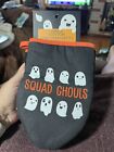 Halloween Mini Oven Mitts 2pack Nwt