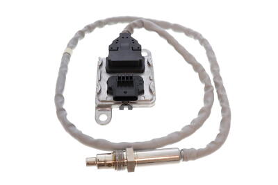 VEMO Nox Sensor Urea Injection for AUDI Q2 (GAB: GAG) 2016-09 to Onwards