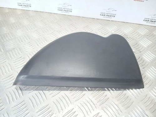 Volkswagen PASSAT B5.5 2001 Verkleidung Armaturenbrett Cockpit seitlich UST93866