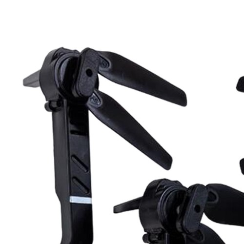 RC Drone Motor Arm Set DIY Accessory Part for E88 E99 Quadcopter Replaces - Bild 7 von 7