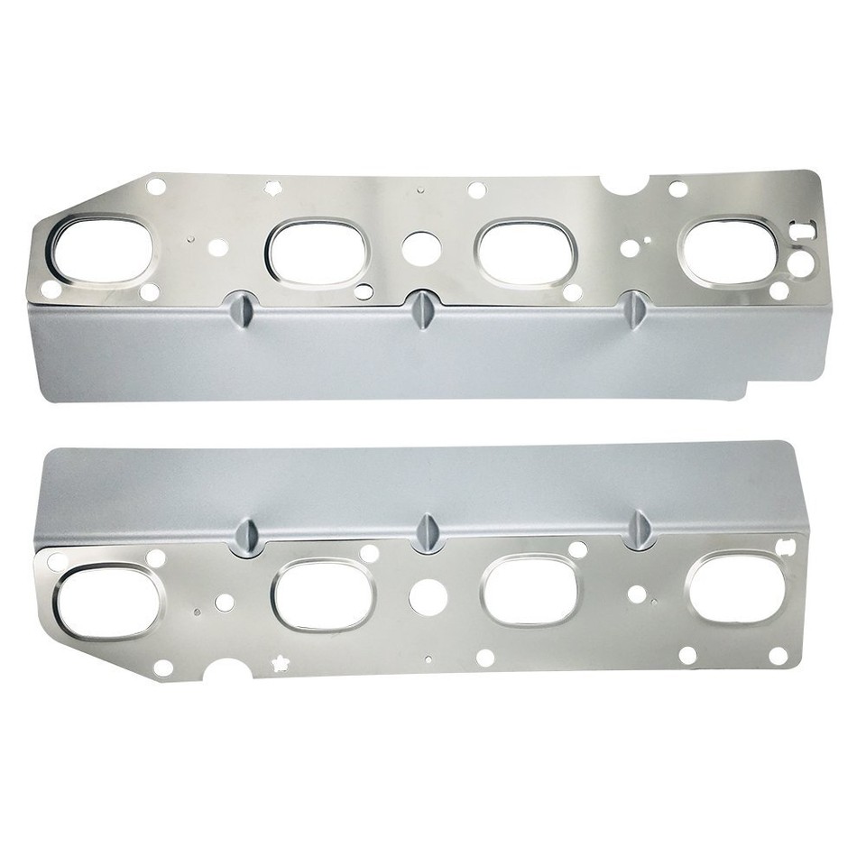 MDS Hemi lifters and Camshaft Head Gaskets Kit For 20092015 Dodge Ram