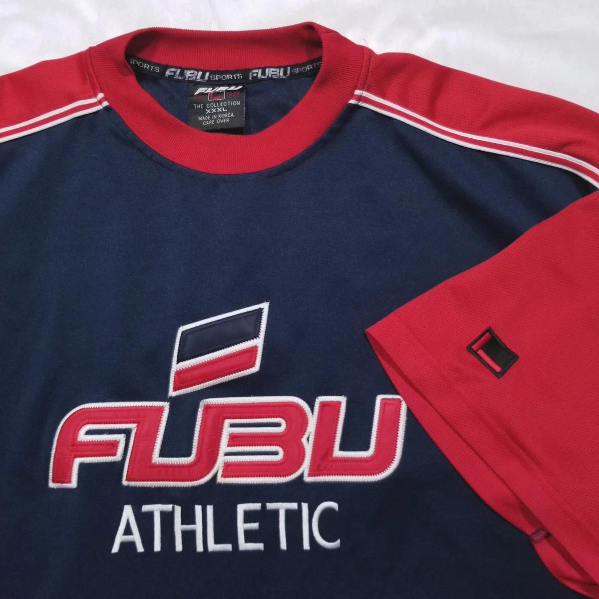 Fubu shirts cheap