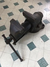 vono no 5 large vice