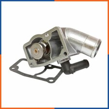 Thermostat Opel ZAFIRA