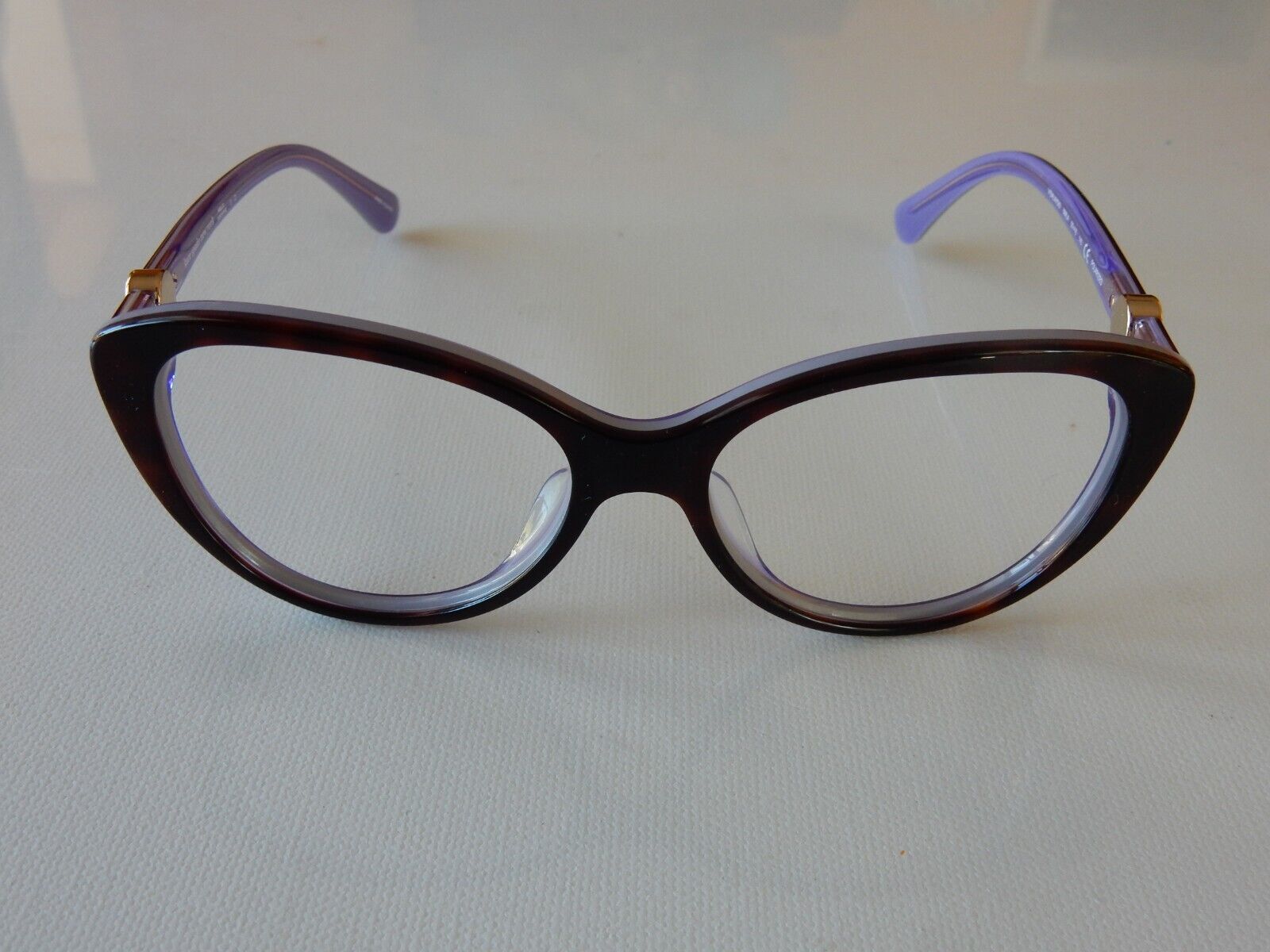 Kate Spade Sunglasses Frames 55[]16 140 Visalia 0… - image 3