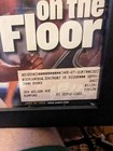 Marcus Camby Signed Sports Illustrated Cover Inscribed 4x Block Champ — photo 4