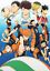 thumbnail 34  - Top Classic Greatest Anime Series Ever Manga Poster Room Decor Wall Art 2