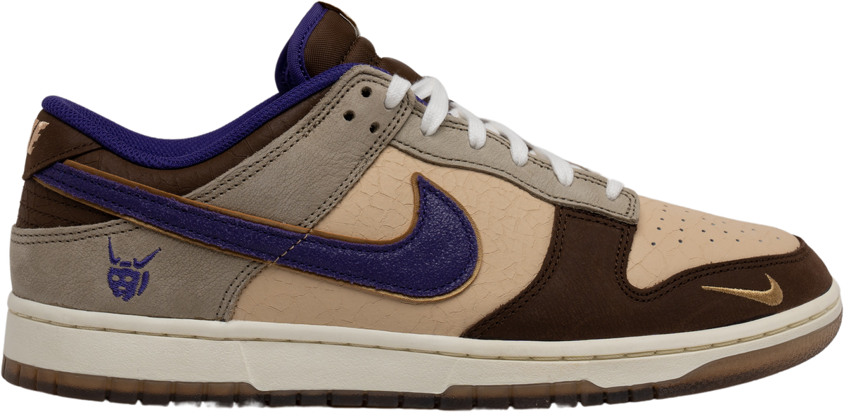 Size 12 - Nike Dunk Low Premium Setsubun | eBay