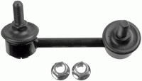 Stabilisator Link Toyota T. Avensis 03- PR