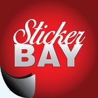 Sticker Bay