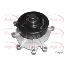 Apec Water Pump Durable High Quality Aftermarket Vehicle Part AWP1154