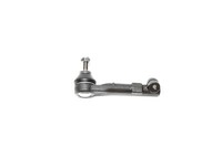 1X Ta Technix Spurstangenkopf Vorne Links - Renault Clio I Kangoo Megane